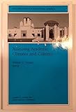 Assessing Academic Climates and Cultures (Jossey Bass Higher & Adult Education Series)