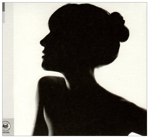 Reminder (Dlx Ltd Ed) (Digi) [Audio CD] Feist