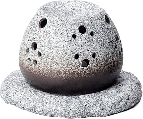 }LCJC(Yamakiikai) R[ Fi܂jY1105