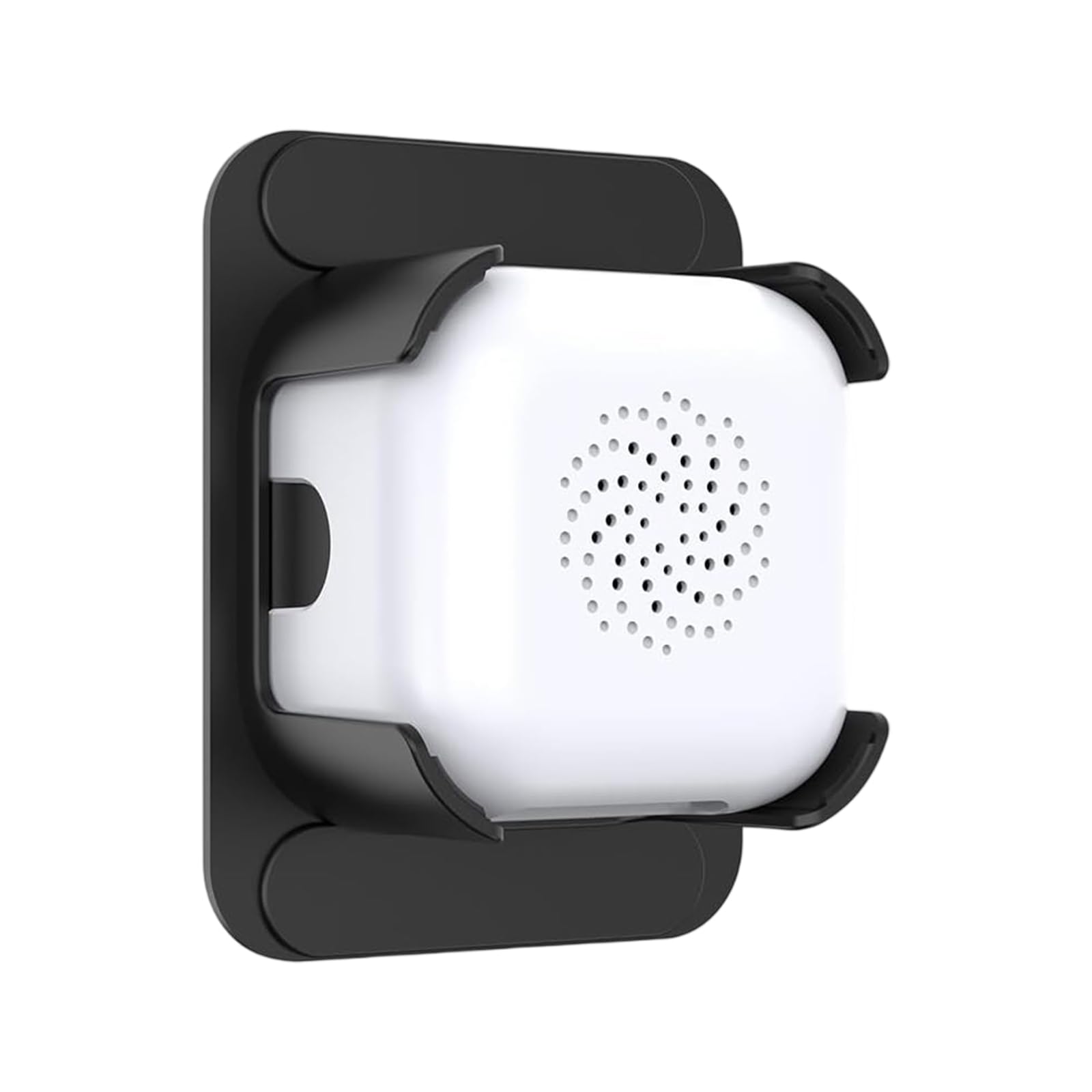 Caméra de fenêtre 2K QHD WiFi avec vision nocturne IA