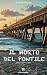 Il morto del pontile - Mancini, Armando