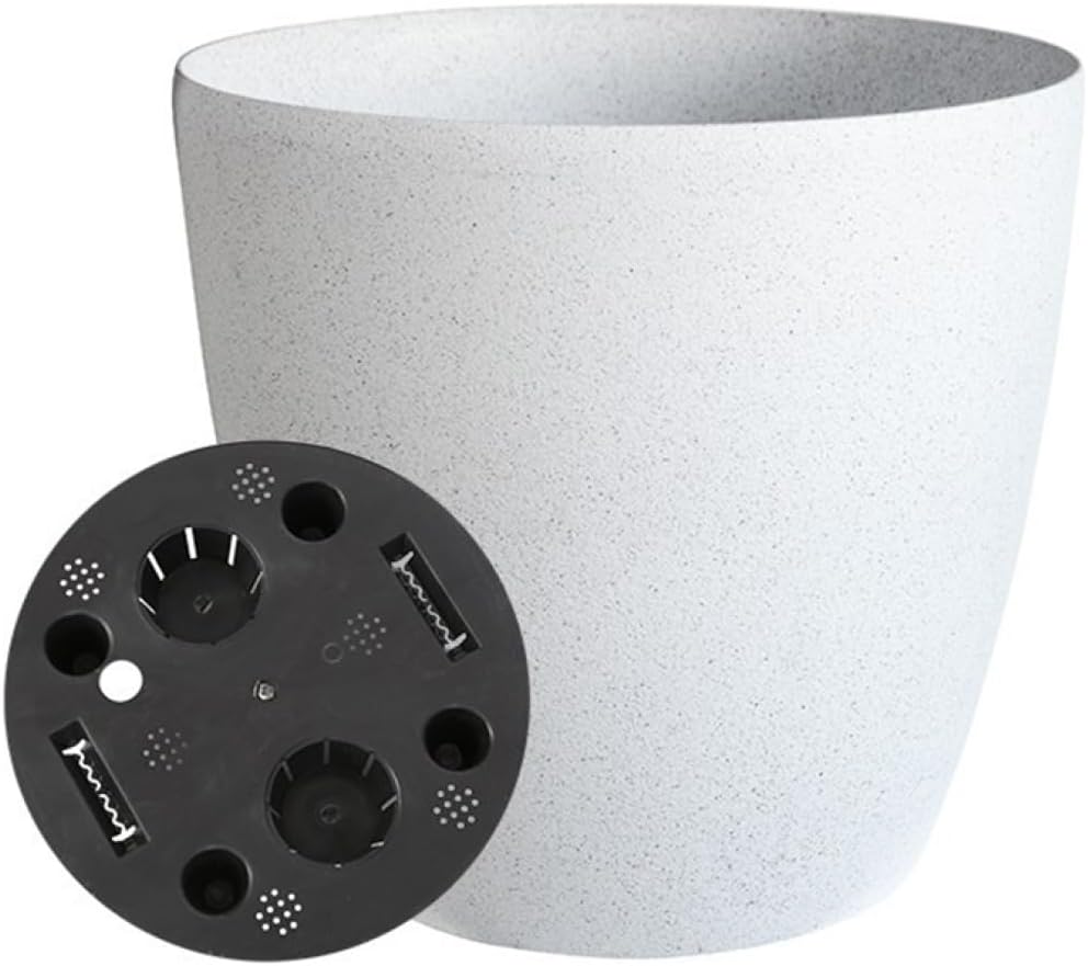 ユッカ ロストラータ《H=約1.1m・10号》272 鉢 10 号