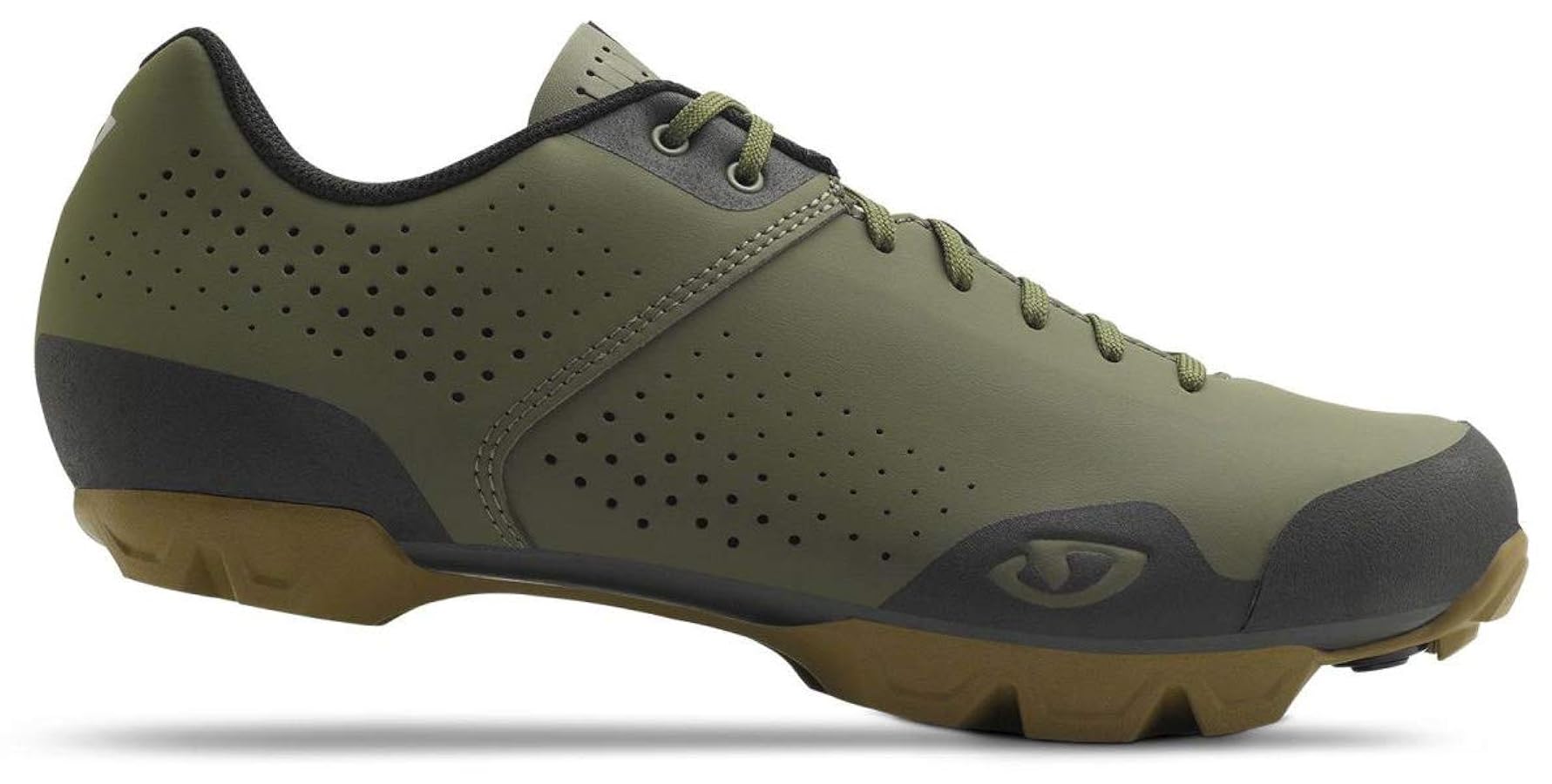ジロ PRIVATEER LACE 39 giro-privateer-lace-dirt-shoe-