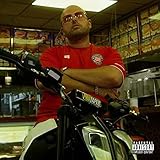 3 In The Mornin Music/ SRFCHL, LLC