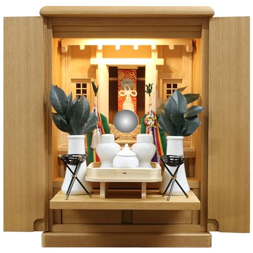 R_X _kd _Zbg 쎣Et  _ _(݂) c _I LEDCgƖ ^ 53cm 38cm 31cm