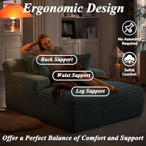 crate and barrel lounge sofa review