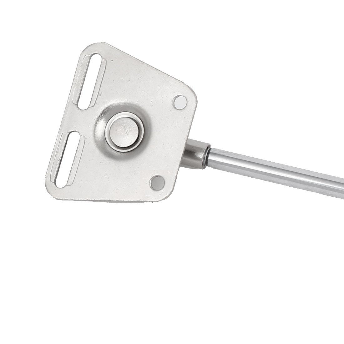 Vérin à Gaz 200N 20kg 400mm Sourcingmap - Support Levage Coffre Arrière Porte
