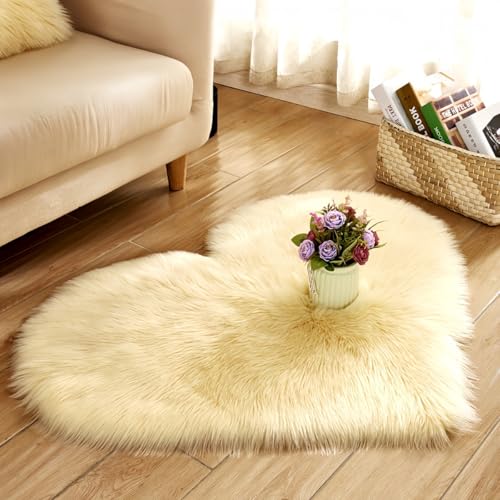 KUBERAS�k���� �l�H���U�[�V�[�v �ё��ӂ�ӂ�_�炩�����O ����\ ����~�� �\�t�@�}�b�g ���փ}�b�g ���������O �B�e�w�i�}�b�g (n,60*60cm)