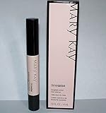 Mary Kay TimeWise® Targeted-Action Line Reducer.13 fl. oz.