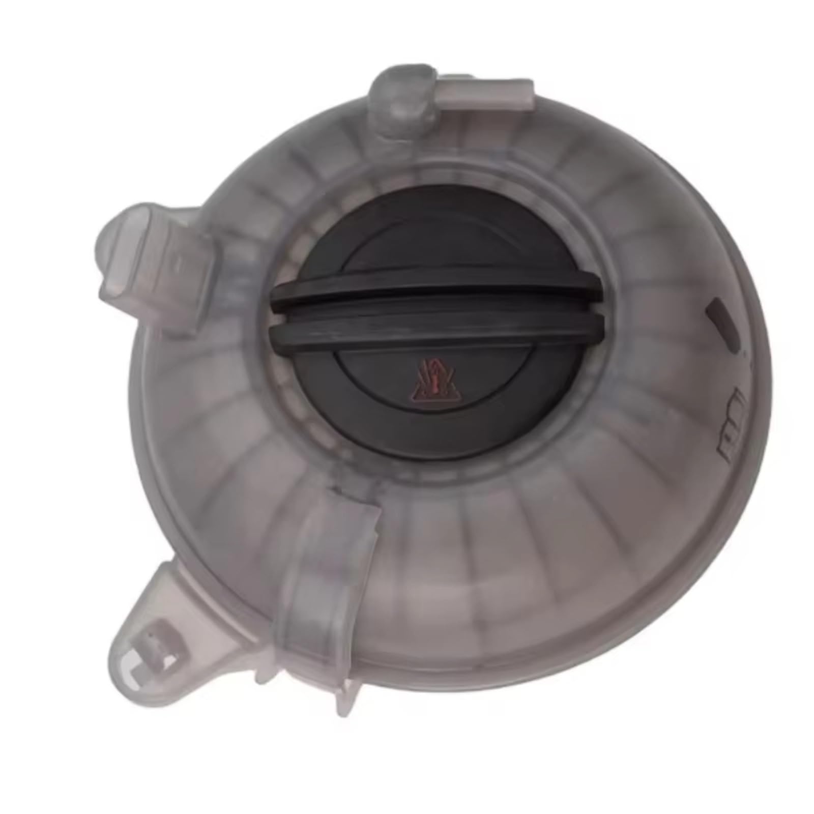 Vaschetta espansione Compatibile Con Per A3 Per TT 2012-2020 Serbatoio Espansione Liquido Raffreddamento Del Motore OEM: 5Q0121407A 5Q0121407G 5Q0121407T