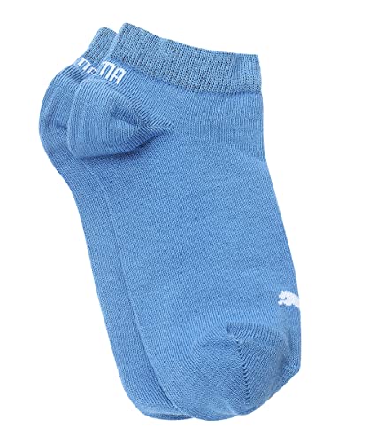 Image of PUMA UNISEX SNEAKER 6P