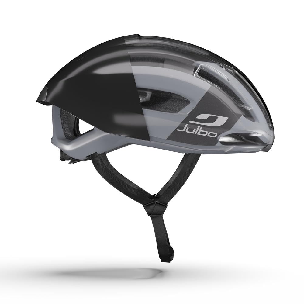Julbo Finisher Evo Adulte Unisexe