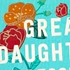 Hallmark Mothers Day Card for Daughter (Great Daughters Become Great Mothers)