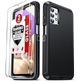 LeYi Compatible for Samsung...