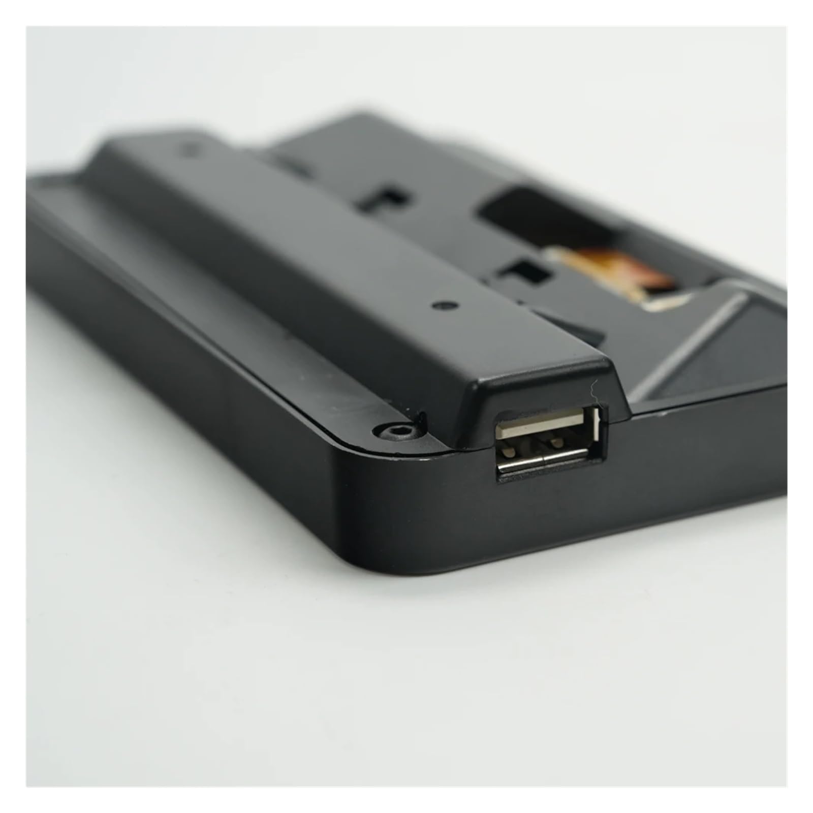 Gruppo Schermo Touch Compatibile Con Flashforge AD5X | Stampa 3D, controllo touch reattivo, display chiaro, installazione semplice, parte di ricambio
