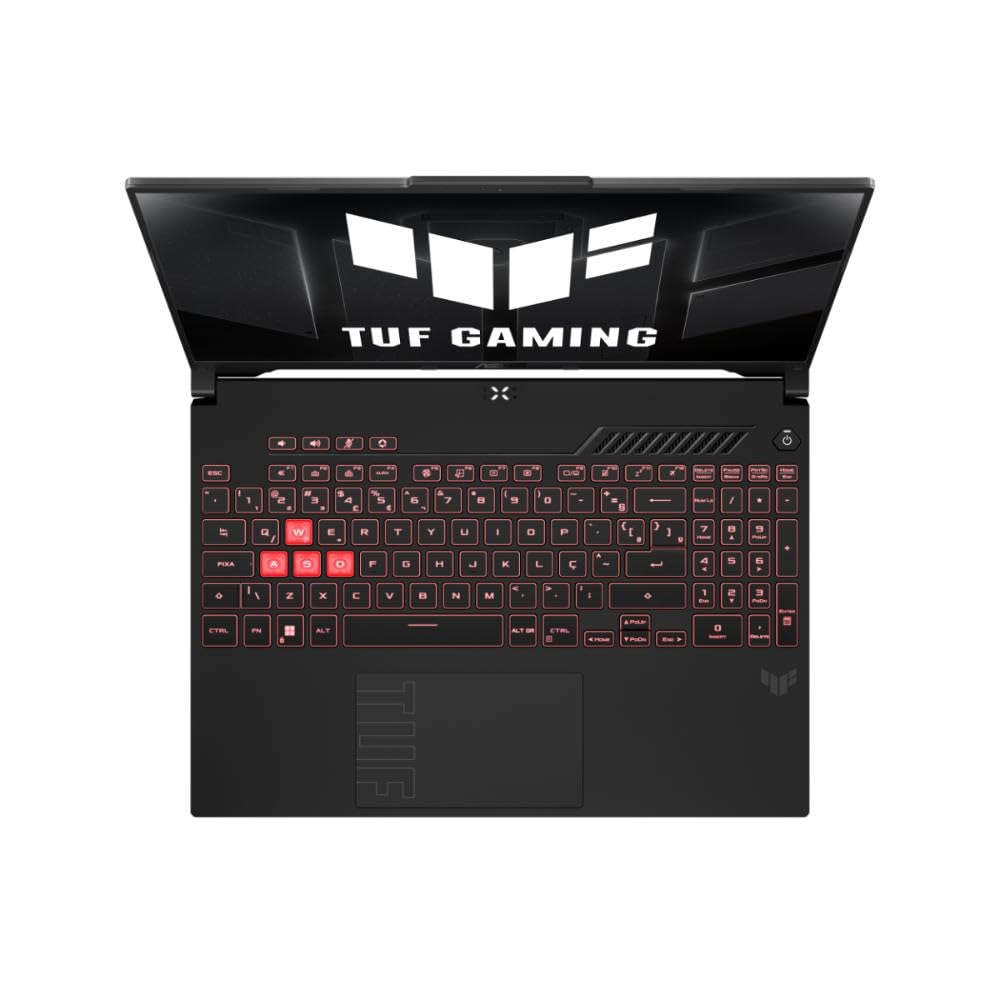 ASUS  TUF Gaming A16 FA608UM-R7R5060 ASUS TUF Gaming A16 FA608UM (FA608UM-R7R5060)｜ASUS公式オンライン