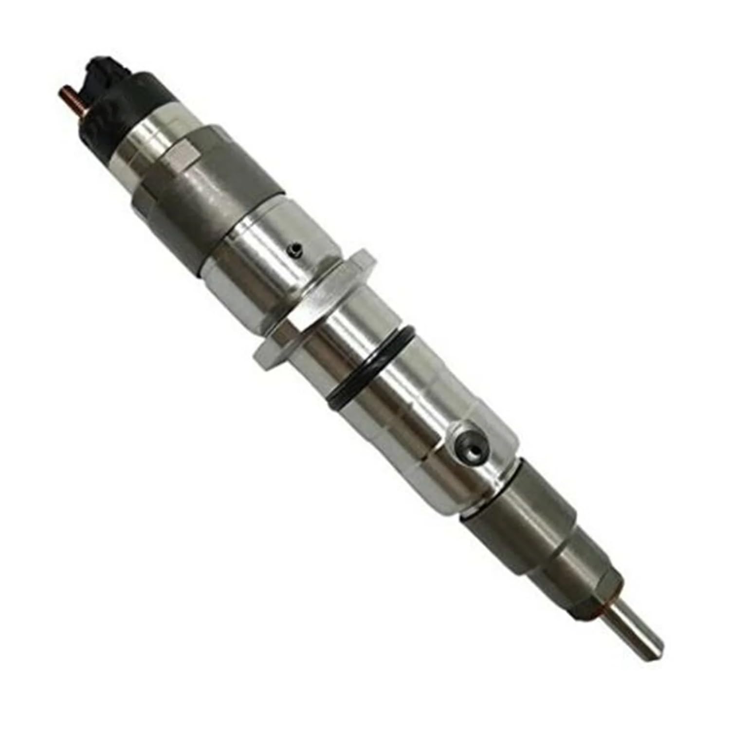Hsugftmz One Color 1Pc Fuel Injector For Jamz Engine 0445120178 53401112010 Car Engine Replacement Parts