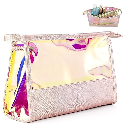 XeIgxJ[`FW[U[CW[CNAbvobOAxȖhrWlXgxZbgAEHbVobOAȍzA@݃obOiXNGAobOj