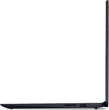 product-image-6