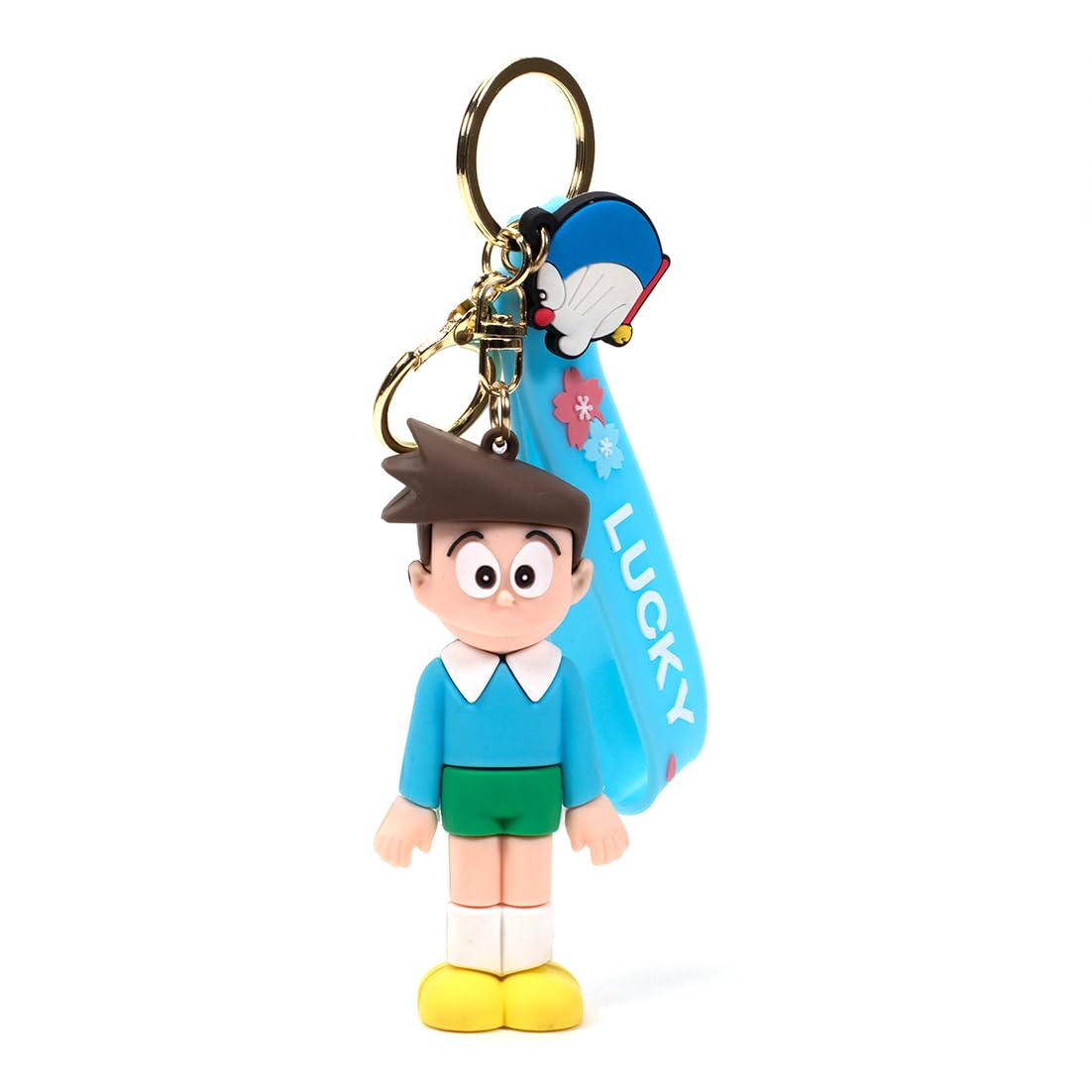 See full amazon price history chart for Daiyamondo Premium World Famous Character Silicon Rubber 3D key Chain of | Anime | Football Player Jersey| Super Hero |Tea Coffee |Sneaker| Web Series for toys, bag charms, Novelty (Sunio Dore) Daiyamondo Premium World Famous Character Silicon Rubber 3D key Chain of | Anime | Football Player Jersey| Super Hero |Tea Coffee |Sneaker| Web Series for toys, bag charms, Novelty (Sunio Dore) (B0C9WQ25FW) Amazon Price History, Amazon Price Tracker