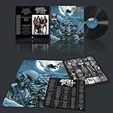 To Dust You Will Decay (LP) (Ltd) [Analog]