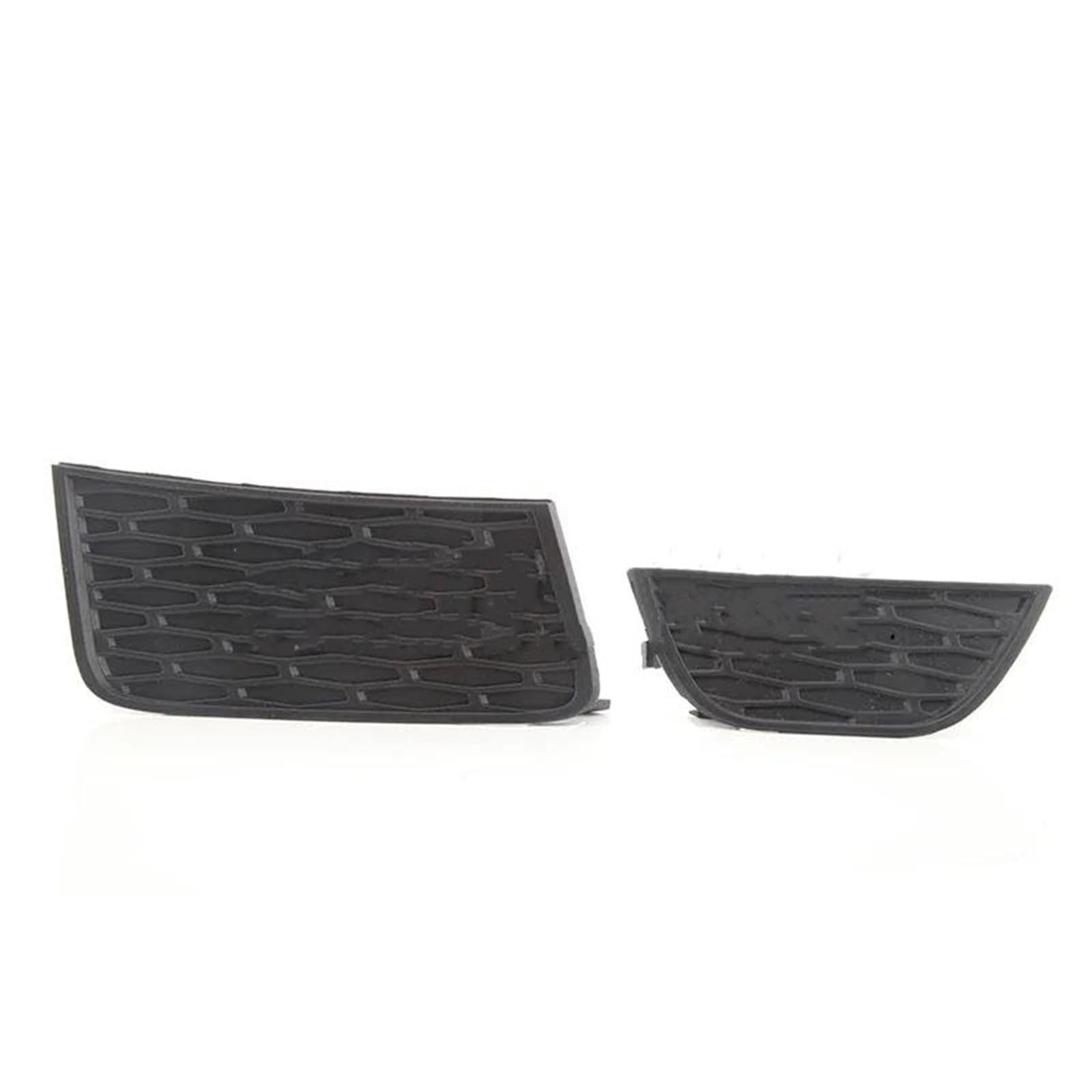 Feux anti-brouillard auto LED pour Range Rover Evoque 2011-2015 - 7