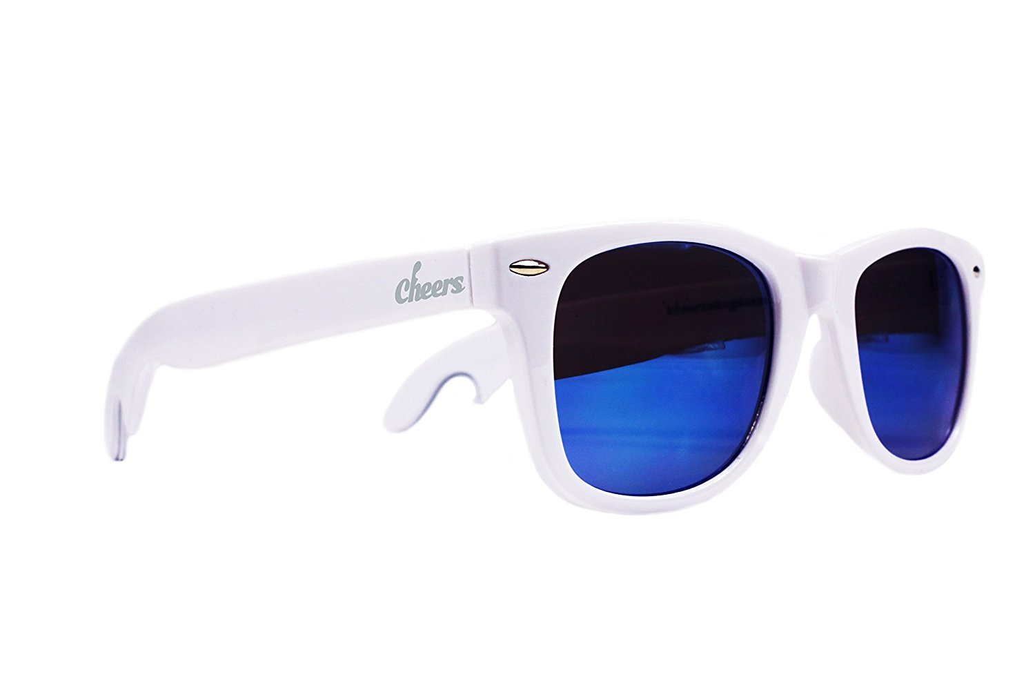 Subzeros Bottle Opener Sunglasses