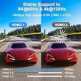 jojobnj B0CZNSVMWG lato 2