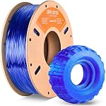 ERYONE – ERYONE TPU Filament 1.75mm, 3D Drucker Filament,Flexible TPU
