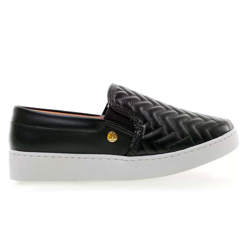 Tênis Vizzano Feminino Casual Slip-on 1214.1010 em promoção! Veja a oferta e mais achadinhos de Tênis 6 Hoje é o melhor dia para comprar Tênis Vizzano Feminino Casual Slip-on 1214.1010 com aquele preço maroto! Promoção! Aproveite a oferta! 6