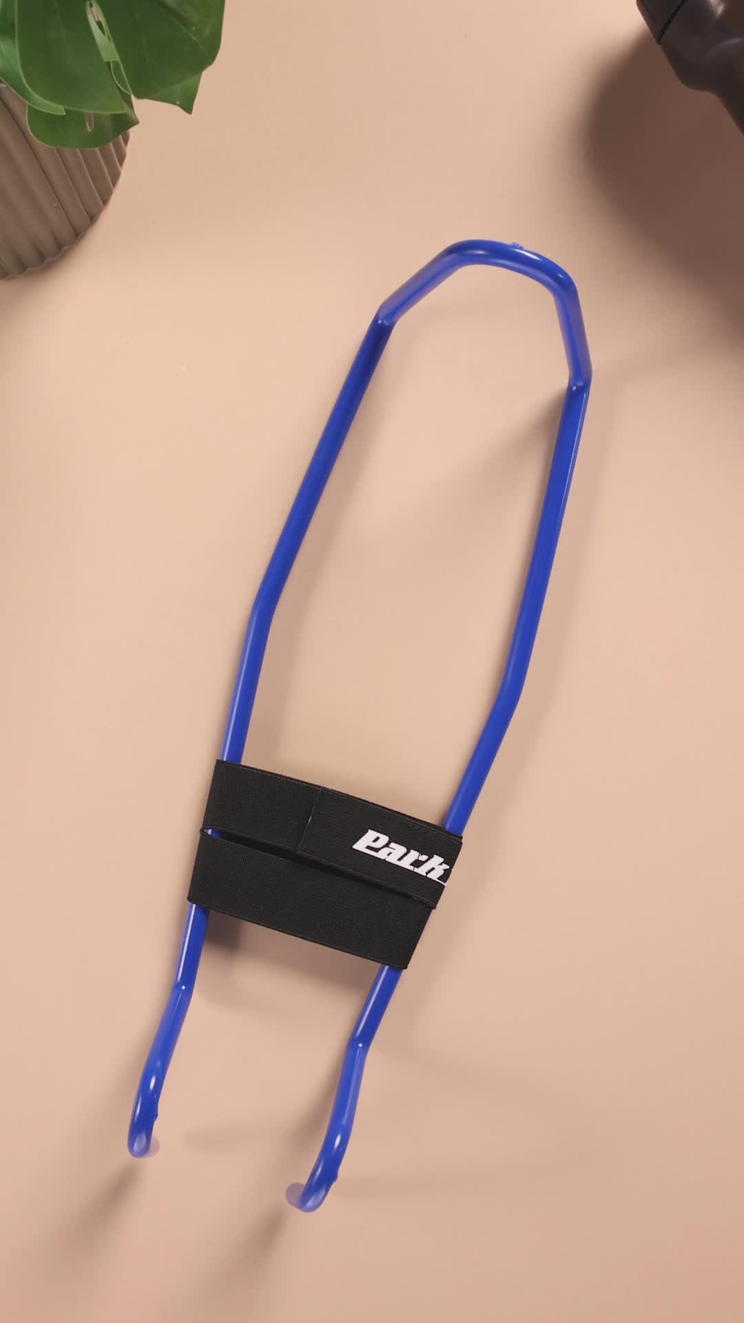 Park Tool: Tutto Ciò Che Ti Serve Per La Manutenzione Della Tua - Foto 5