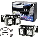 Il s'agit d'un produit de marque ijdmtoy, exclusivement disponible chez ijdmtoy