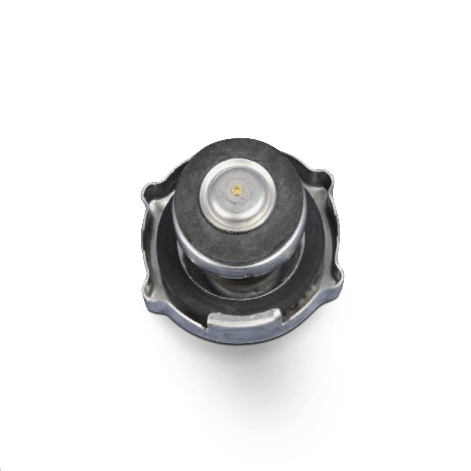 Mopar OEM compatible con Dodge Ram 2000-14 compatible con Chrysler compatible con Jeep 2.0L-4.0L radiador compatible con tapa 52079880AA