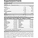 AMIX -Proteínas para Aumentar Masa Muscular -Predator -4 Kg -Ayuda al Crecimiento Muscular -Libre de Aspartamo -Proteína de Suero de Calidad -Ideal para Batidos de Proteínas -Sabor Chocolate Imagen de AMIX -Proteínas para Aumentar Masa Muscular -Predator -4 Kg -Ayuda al Crecimiento Muscular -Libre de Aspartamo -Proteína de Suero de Calidad -Ideal para Batidos de Proteínas -Sabor Chocolate