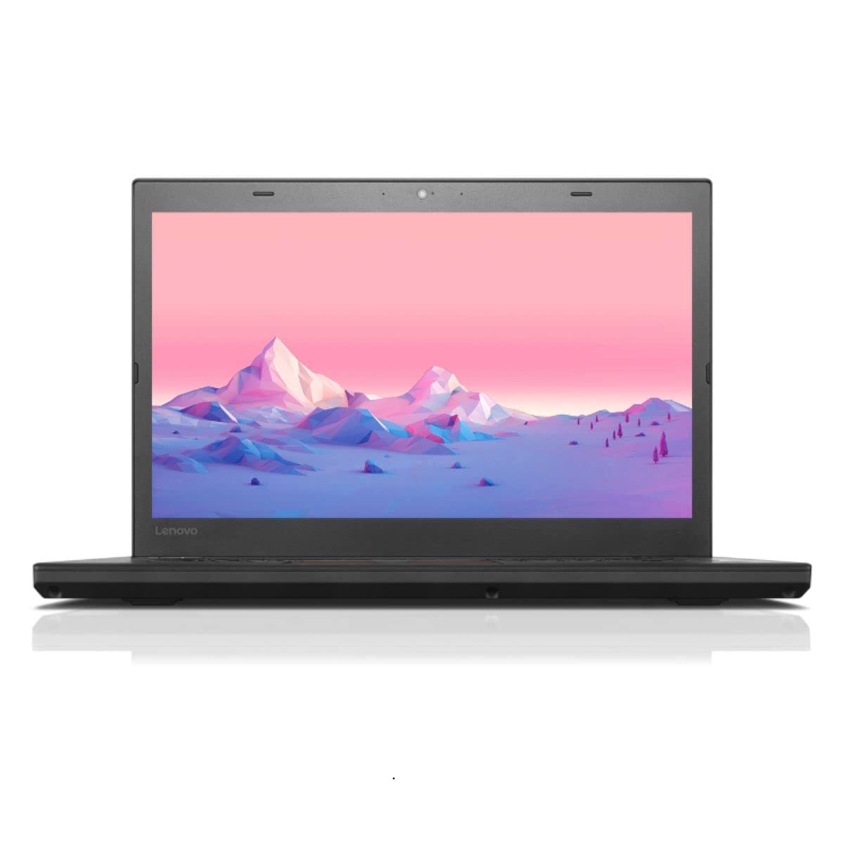 See full amazon price history chart for (Refurbished) Lenovo ThinkPad 6th Gen Intel Core i5 Thin & Light HD Laptop (16 GB RAM/1 TB HDD/14" (35.6 cm)/Windows 11/MS Office/WiFi/Bluetooth 4.0/Webcam/Intel HD Graphics) (Refurbished) Lenovo ThinkPad 6th Gen Intel Core i5 Thin & Light HD Laptop (16 GB RAM/1 TB HDD/14" (35.6 cm)/Windows 11/MS Office/WiFi/Bluetooth 4.0/Webcam/Intel HD Graphics) (B0B69BNLG8) Amazon Price History, Amazon Price Tracker