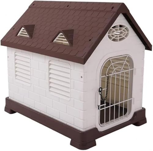 AZIEBAY AybgnEXAƉOł̎gpɓKĂAɋAJɋAO\Ő􂦂ApIő@\łB