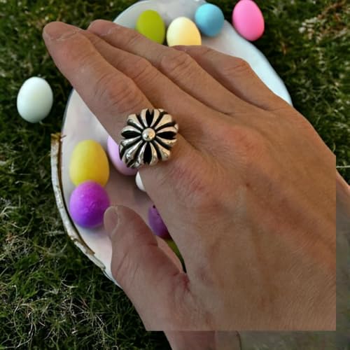 w Y O NX N Vo[ t@bV ANZT[ lC