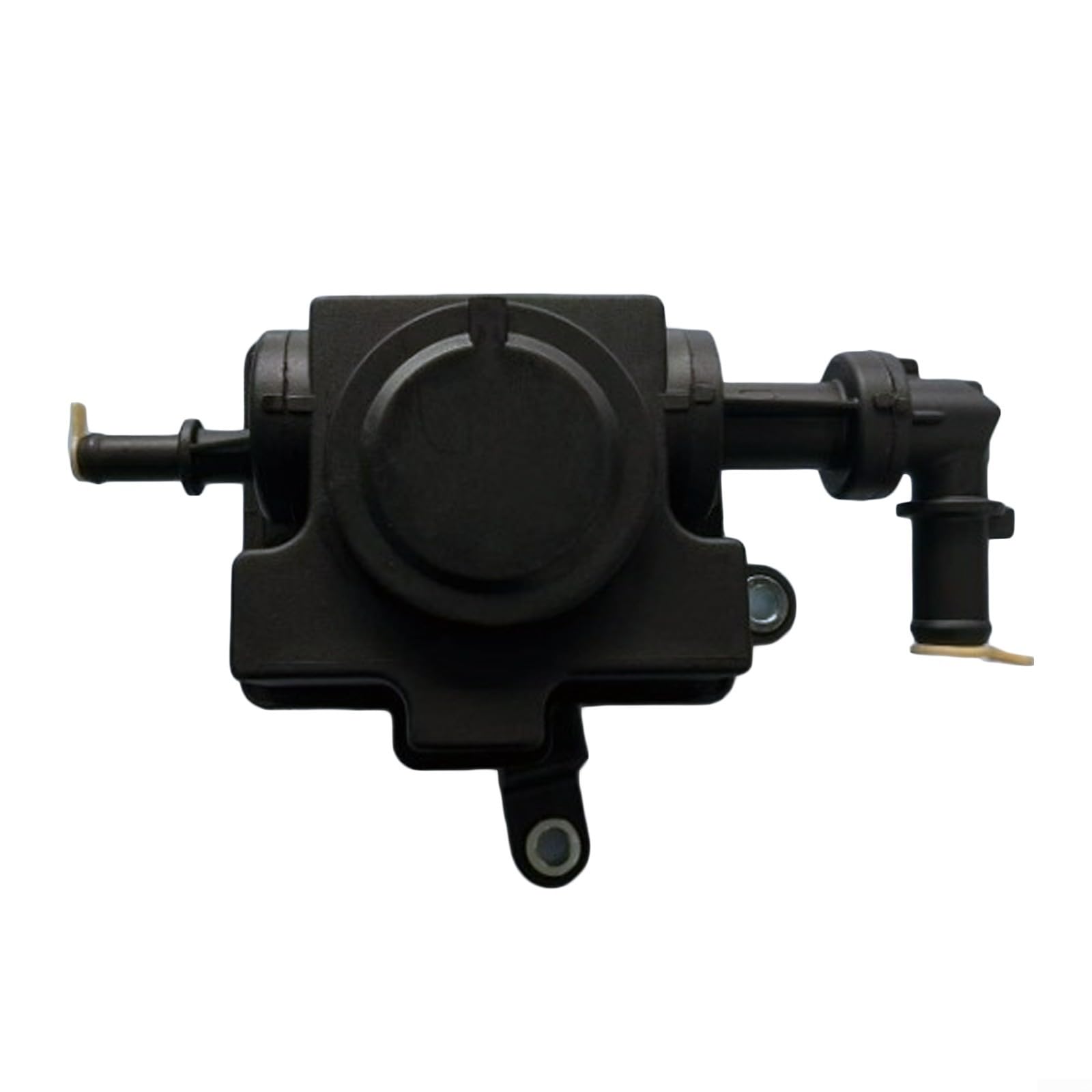 Separatore di acqua dell'olio motore per Jeep per Renegade e per Fiat Doblo Estate, MPV, 940_ 1.4, III 1.4 Hatchback parti compatibili