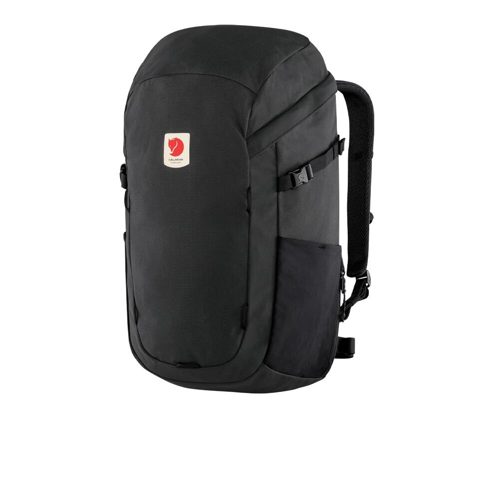 Fjällräven Ulvö 30 Backpack - SS23