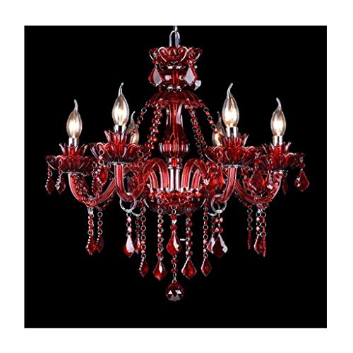 Lampe suspendue design E14 pour sublimer votre table à manger - 2