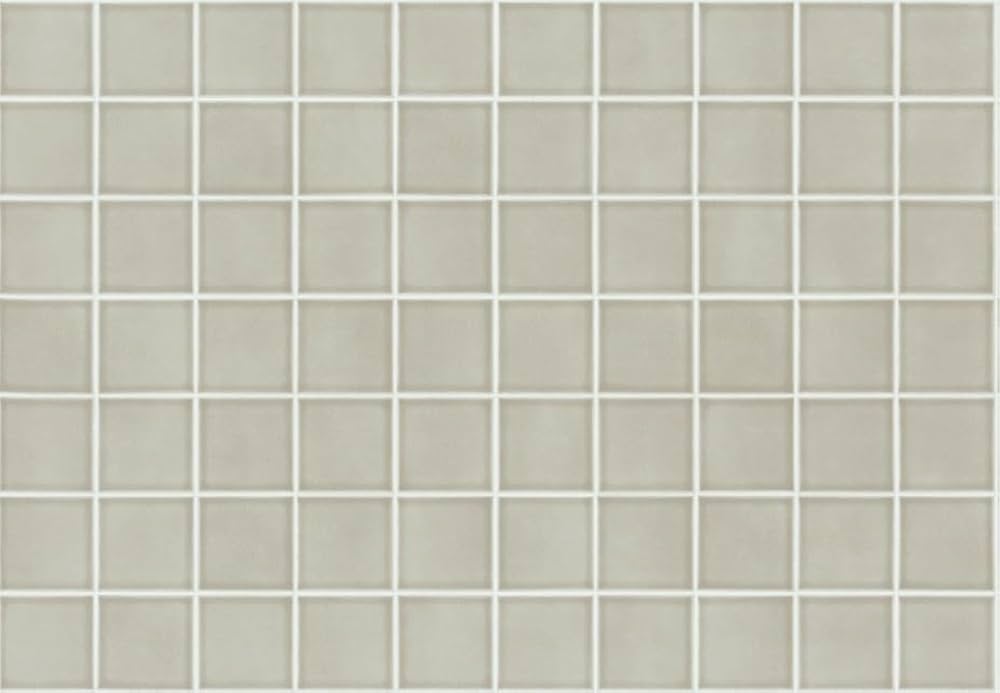 専用　15枚 楽天市場】【送料無料（1都3県）】壁紙 のり付き壁紙 クロス