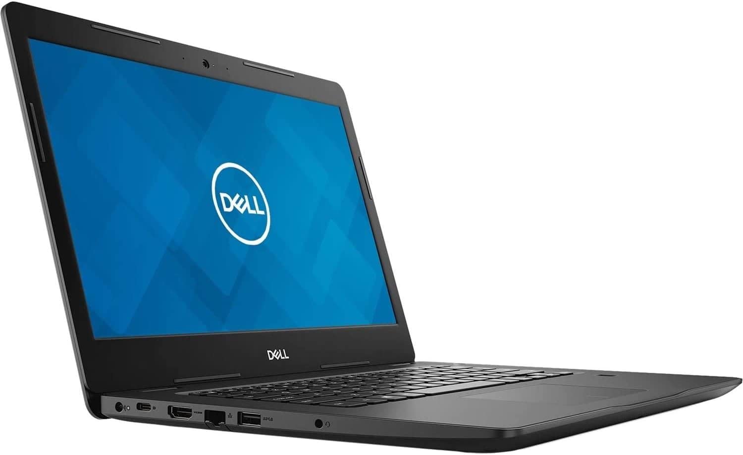 (Refurbished) DELL LATITUDE 3490 (Core i3 7th GEN/ 8GB RAM/ 256GB SSD/ WEBCAM/ 14/ WIN-10 PRO) (B0BYYZ6Y52) Amazon Price History, Amazon Price Tracker