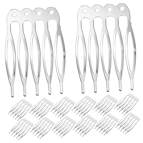 LOORGVEL 50uC_p^wAR[ pTChR[  w