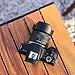 Lens Hood (Shade) Compatible with Sony E 16-50mm F3.5-5.6 PZ OSS II