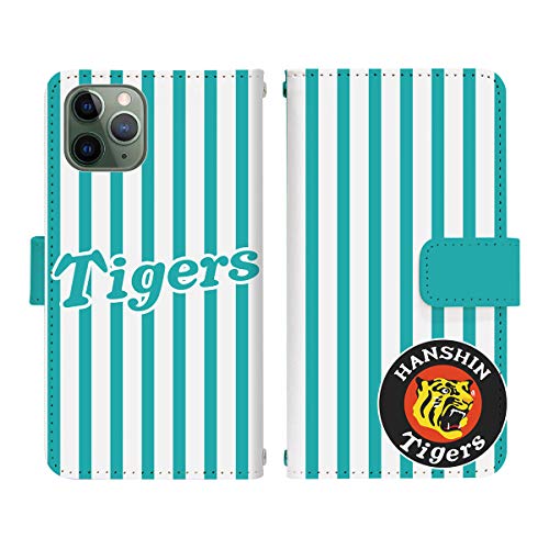 ARROWS ef FJL21 �p �P�[�X �x���g���� �蒠�^ �J�o�[ �X�}�z�P�[�X di310(D2) ��_�^�C�K�[�X Tigers �O�b�Y