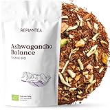 REPLANTEA Cuidamos tu Naturaleza