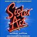 Sister Act
