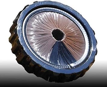 fionda per frecce da pesca