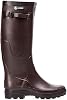 Aigle Benyl M, Men's Wellington Boots