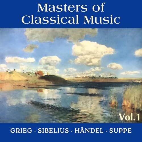 Sofia Symphony Orchestra